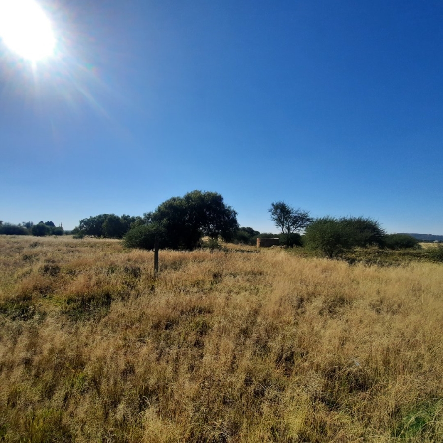 Commercial Property for Sale in Highveld Free State